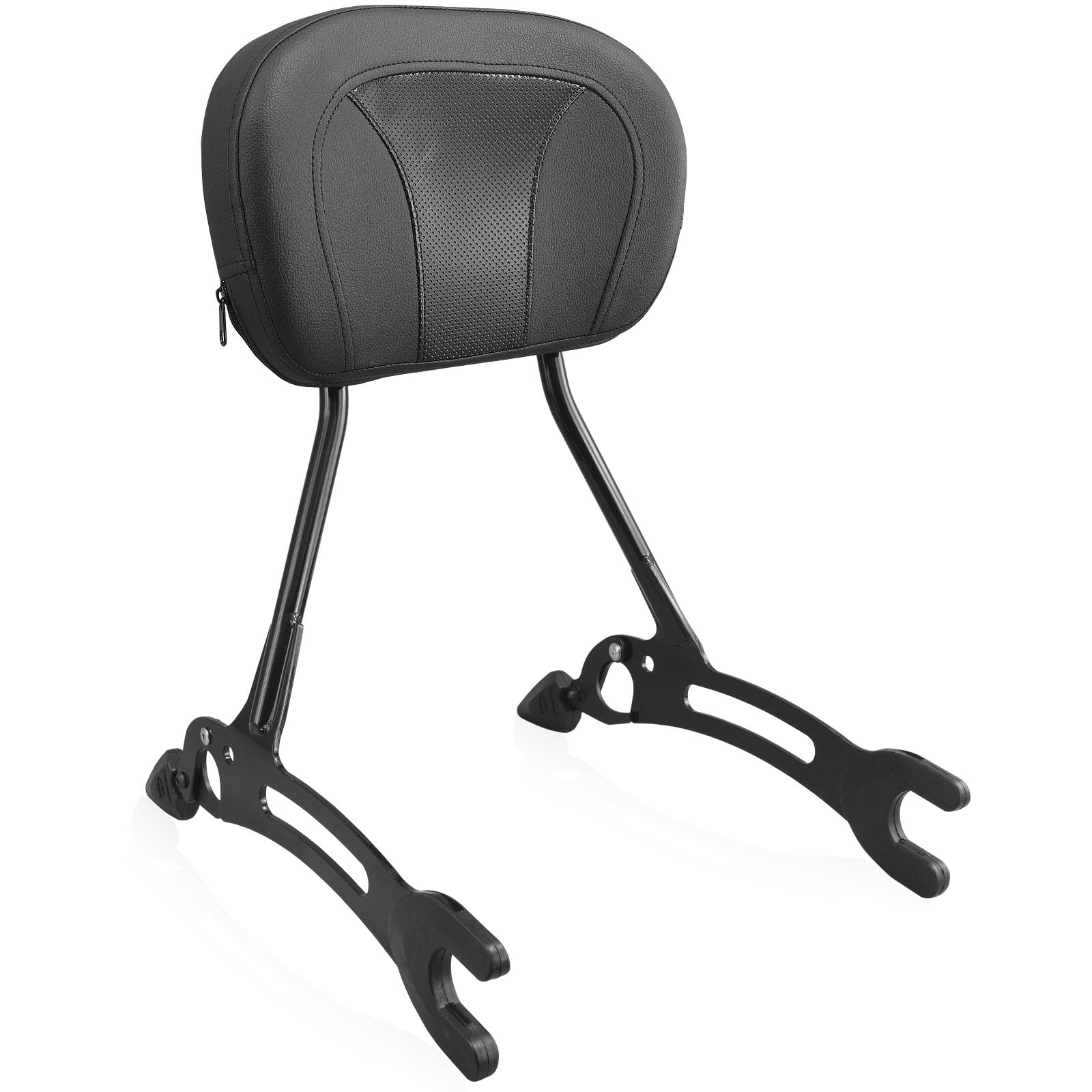 マンチェスター・シティ #19 アルバレス インポートM Amazon.com: SWESGI Quick Release Sissy Bar Passenger Backrest for